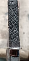mini wak tsuka.jpg