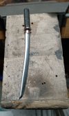 mini wakizashi.jpg