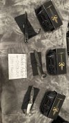 IMG_1803.jpeg