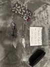 IMG_1805.jpeg