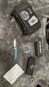 IMG_1806.jpeg