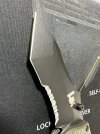 IMG_2180.jpeg