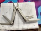 gerber1.jpg
