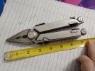 gerber3.jpg gerber3.jpg