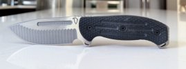 freeman gen 2 fixed blade 08.jpg freeman gen 2 fixed blade 08.jpg