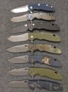 Hinderer Family Portrait 4 6 24 - Show.jpg