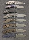 Hinderer Family Portrait 4 6 24 - Lock.jpg