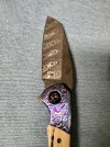 thumbnail_IMG_7444.jpg