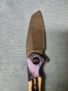 thumbnail_IMG_7445.jpg