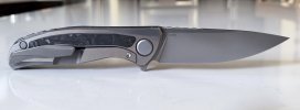 shirogorov hati gen.3 26.jpg shirogorov hati gen.3 26.jpg
