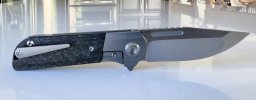 liong mah lanny 31.jpg liong mah lanny 31.jpg