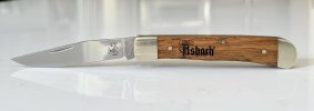 boker trapper (asbach) 07.jpg boker trapper (asbach) 07.jpg