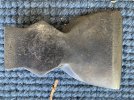 IMG_1729.JPEG