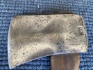 IMG_1730.JPEG