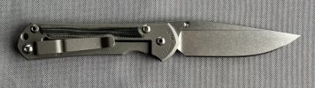 IMG_4203.jpeg