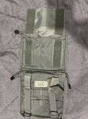 IMG_7593.jpeg