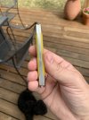 IMG_2303.jpeg