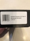 IMG_8379.jpeg