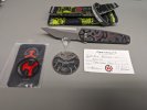 PXL_20231224_071648203.jpg