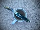 IMG_0422.jpeg