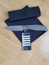 Resized_20240407_082813.jpg