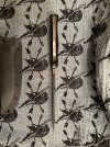 IMG_5029.jpeg