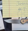 IMG_1683.jpeg