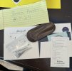 IMG_1688.jpeg