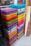 wood storage.jpg