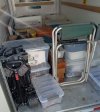 wood storage 1.jpg