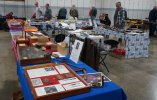 knife show 2024 1.jpg knife show 2024 1.jpg