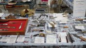 knife show 2024 3.jpg