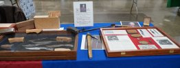 knife show 2024 4.jpg knife show 2024 4.jpg