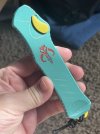 IMG_9794.jpeg