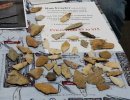 Ron's arrowheads.jpg