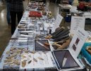 Knife Show 5.jpg