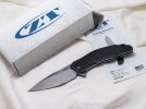 ZT0357-01.jpg