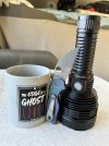 IMG_0679.jpeg