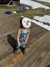 IMG_6923.jpeg