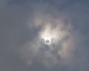 20240408_142043.jpg