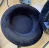 IMG_4942.jpeg
