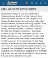 Screenshot_20240407-213723_Chrome.jpg Screenshot_20240407-213723_Chrome.jpg