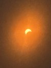 IMG_1753.jpeg