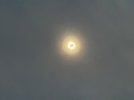 IMG_1063.jpeg