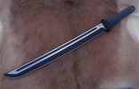 eclipse free rein black.jpg eclipse free rein black.jpg