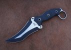 eclipse triceratops black.jpg eclipse triceratops black.jpg