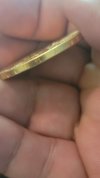 20240408_184346.jpg
