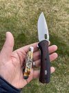 IMG_1042.jpeg