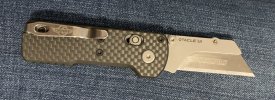 IMG_2565.jpeg