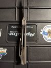 IMG_20240408_213901.jpg